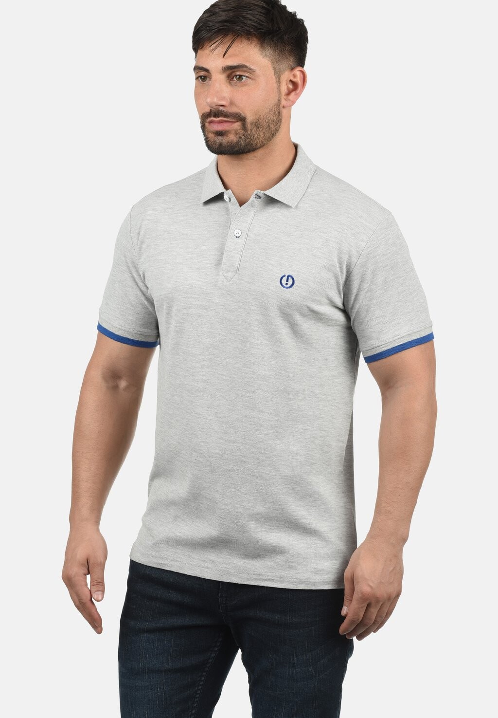Толстовка Benjamin Solid, цвет light grey melange, Серый, Толстовка Benjamin Solid, цвет light grey melange
Толстовка Benjamin Solid, цвет light grey melange, Серый, Толстовка Benjamin Solid, цвет light grey melange