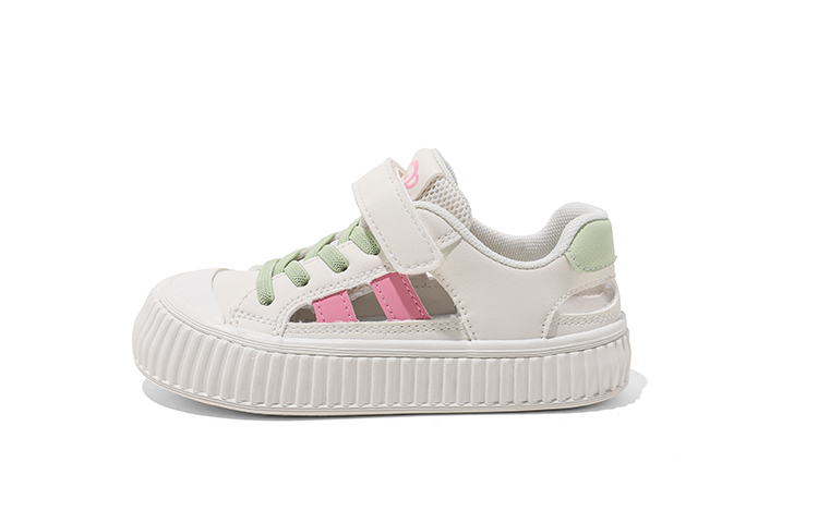 Износостойкие, нескользящие, низкие детские кроссовки для скейтбординга PAUL FRANK, бежевый/розовый
Износостойкие, нескользящие, низкие детские кроссовки для скейтбординга PAUL FRANK, бежевый/розовый