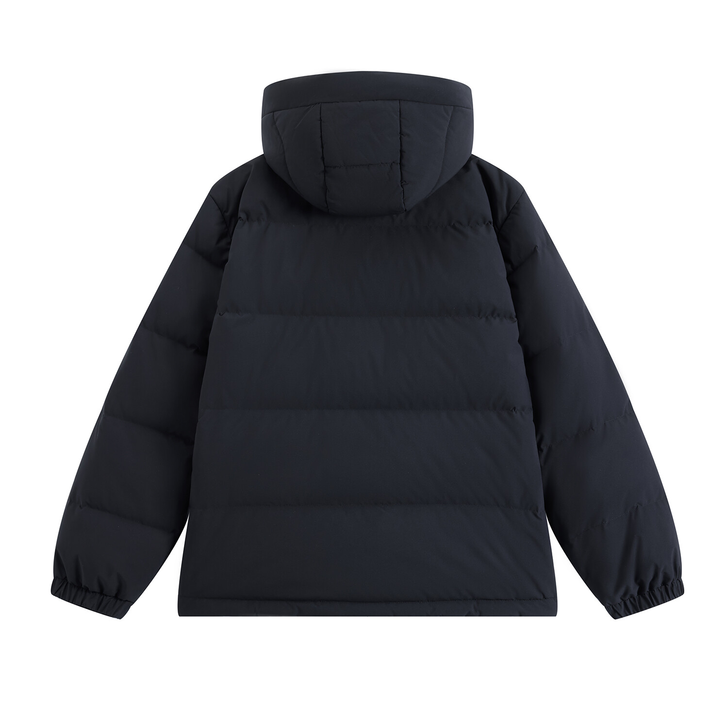 1916 Пуховик мужской Kappa, белый
1916 Пуховик мужской Kappa, белый