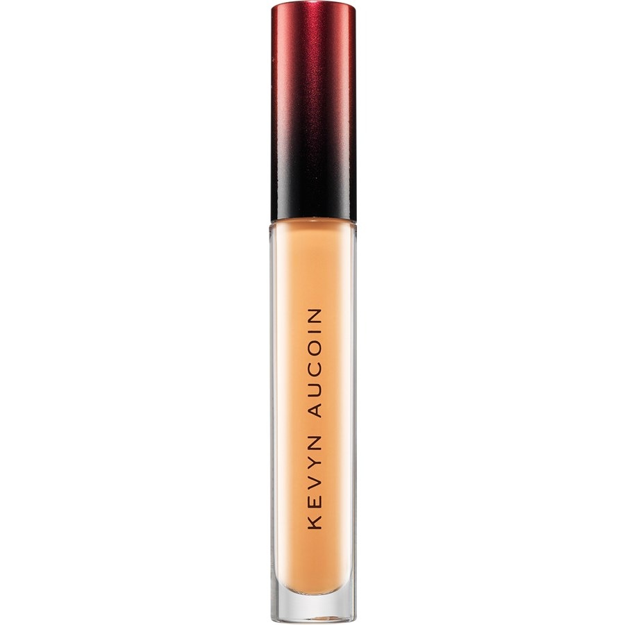 Консилер KEVYN AUCOIN The Etherealist Super Natural Concealer, Medium EC 05 / 4,4 ml
Консилер KEVYN AUCOIN The Etherealist Super Natural Concealer, Medium EC 05 / 4,4 ml