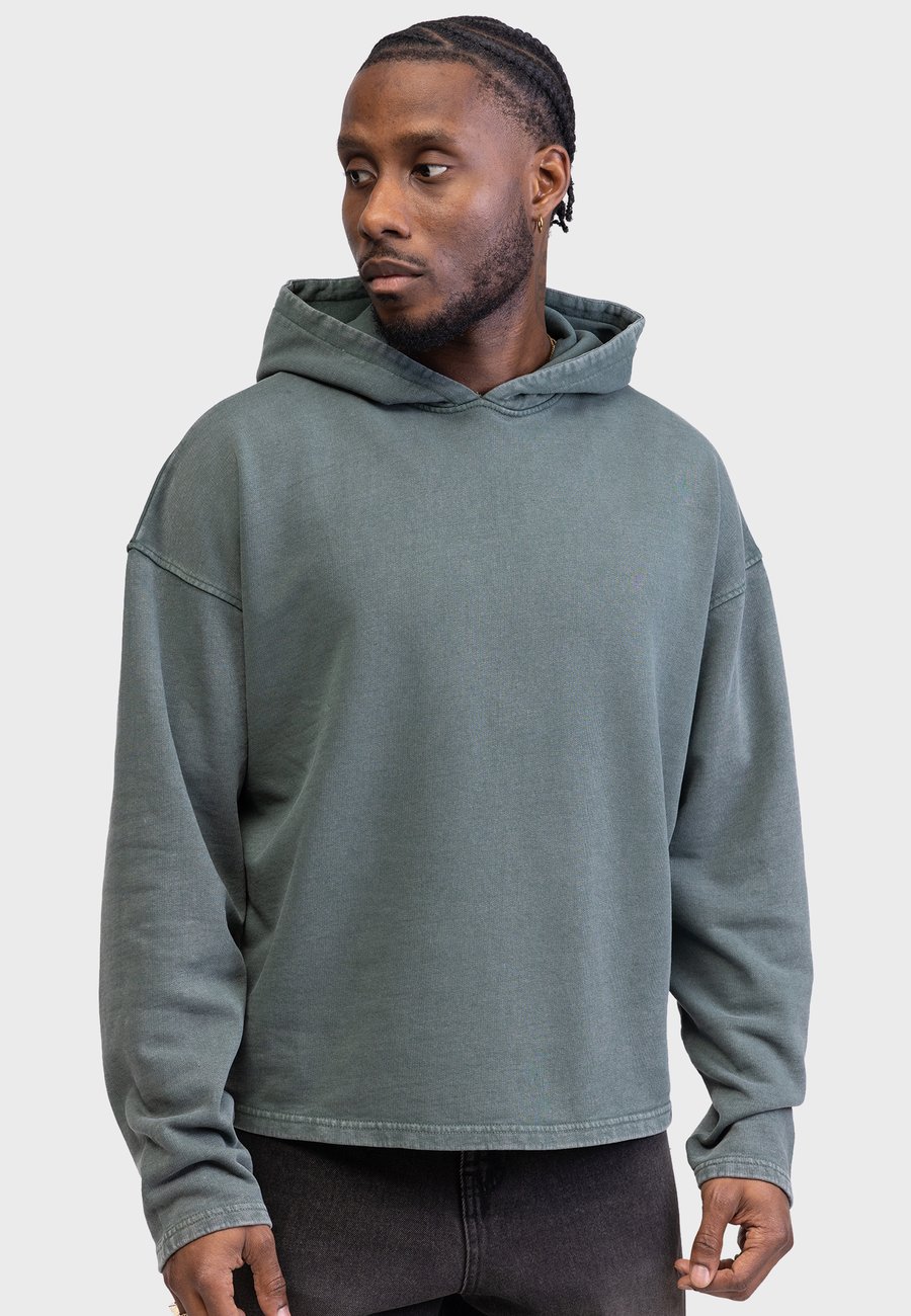 Худи Redefined Rebel MURPHY, Green Gables/Green
Худи Redefined Rebel MURPHY, Green Gables/Green