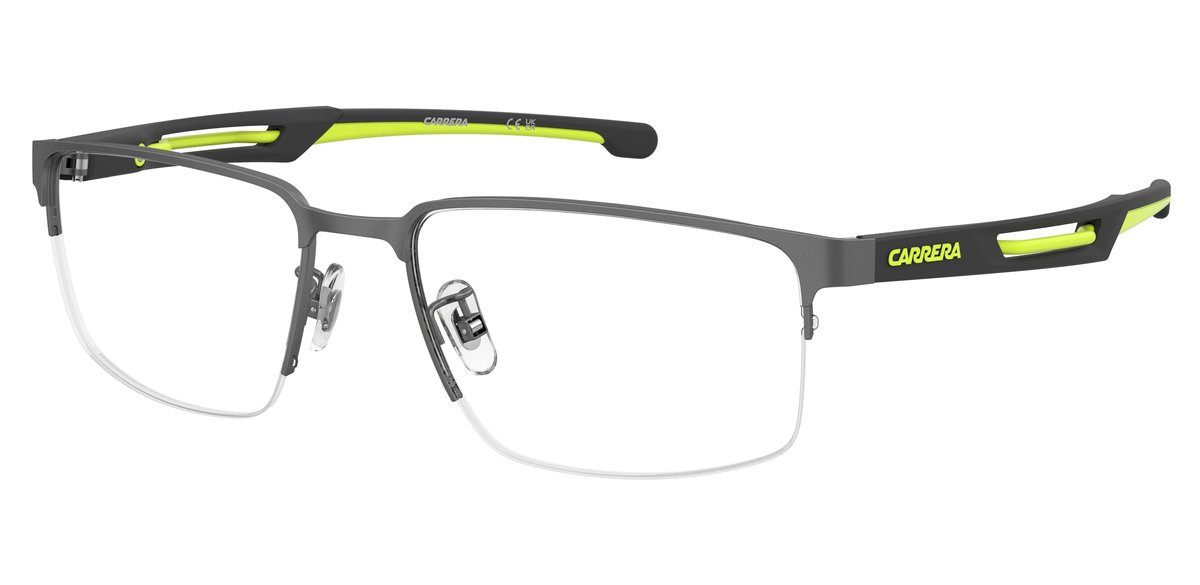 Мужские оптические оправы CARRERA 8932-G
Мужские оптические оправы CARRERA 8932-G