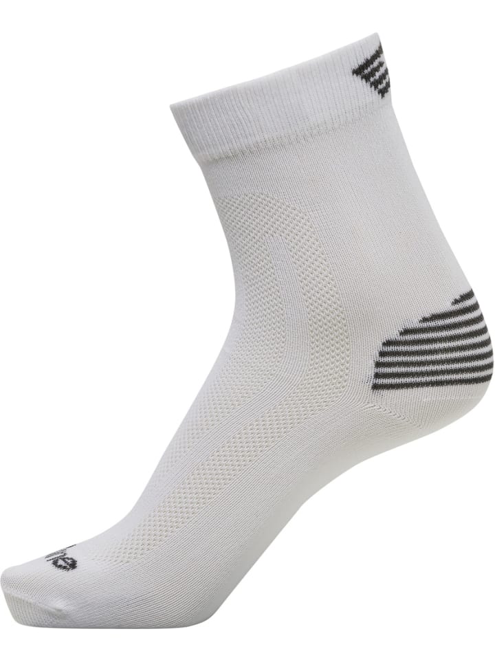 Носки Base Sock Newline, белый
Носки Base Sock Newline, белый