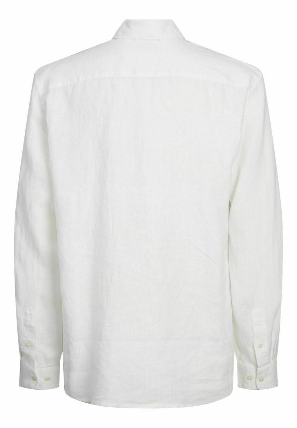 Рубашка Jprcclawrence Linen Shirt Jack & Jones, ярко-белая
Рубашка Jprcclawrence Linen Shirt Jack & Jones, ярко-белая