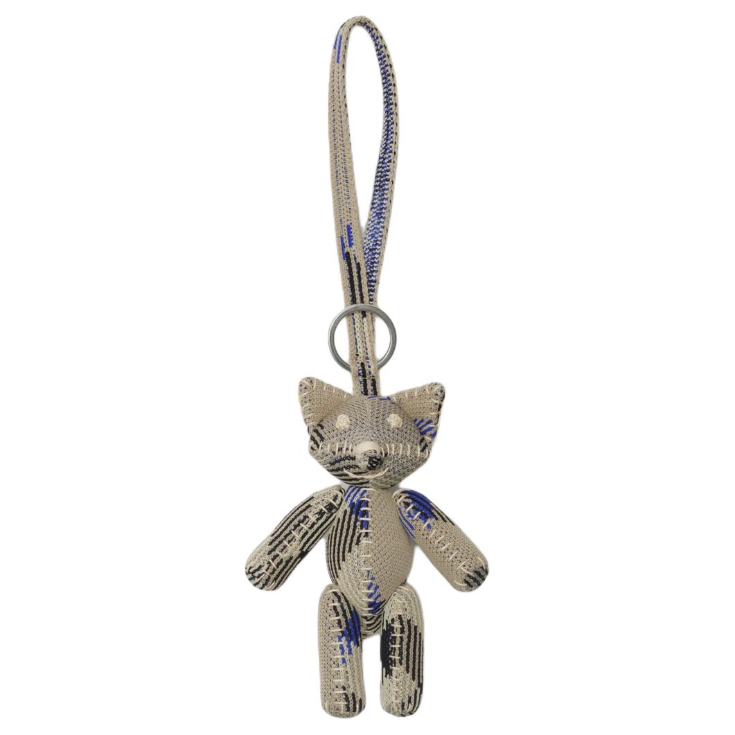 Burberry Лисья прелесть, Brown
Burberry Лисья прелесть, Brown