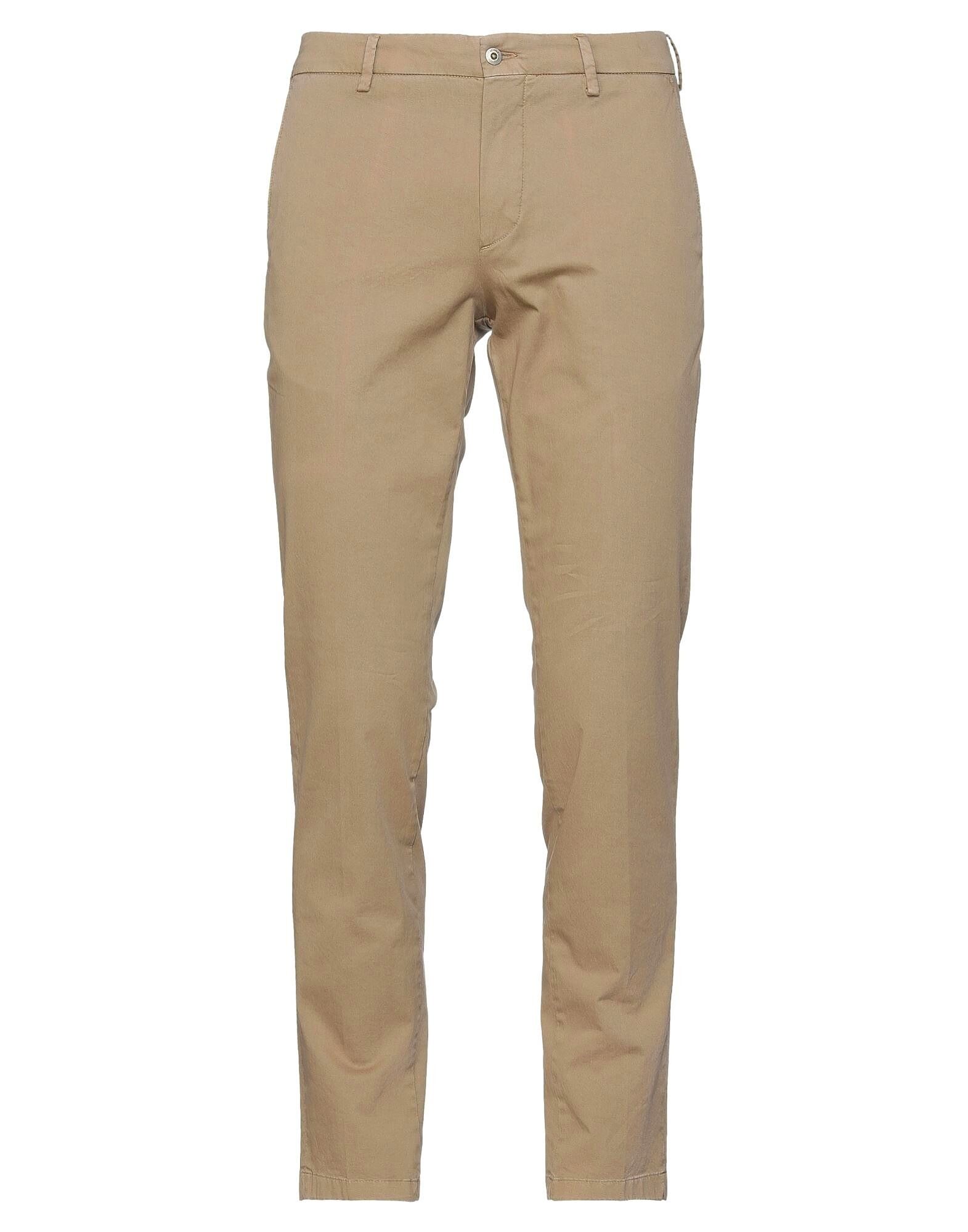 Брюки Be Able, коричневый
Брюки Be Able, коричневый