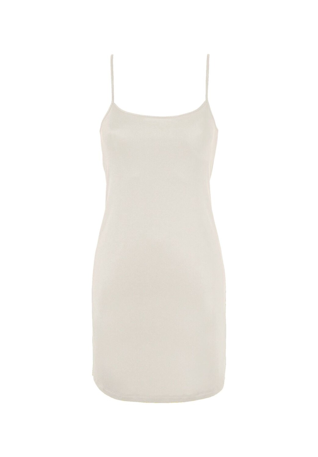 Нижнее белье mey, цвет Champagner
Нижнее белье mey, цвет Champagner