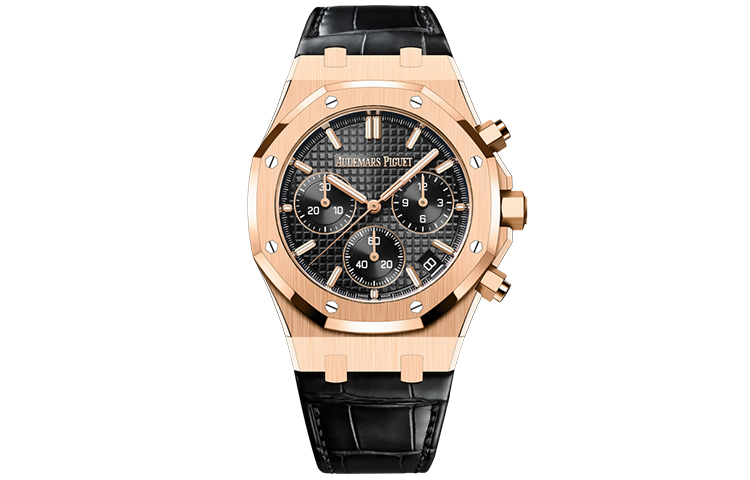 Мужские часы Royal Oak AUDEMARS PIGUET, Warranty until December 2025
Мужские часы Royal Oak AUDEMARS PIGUET, Warranty until December 2025