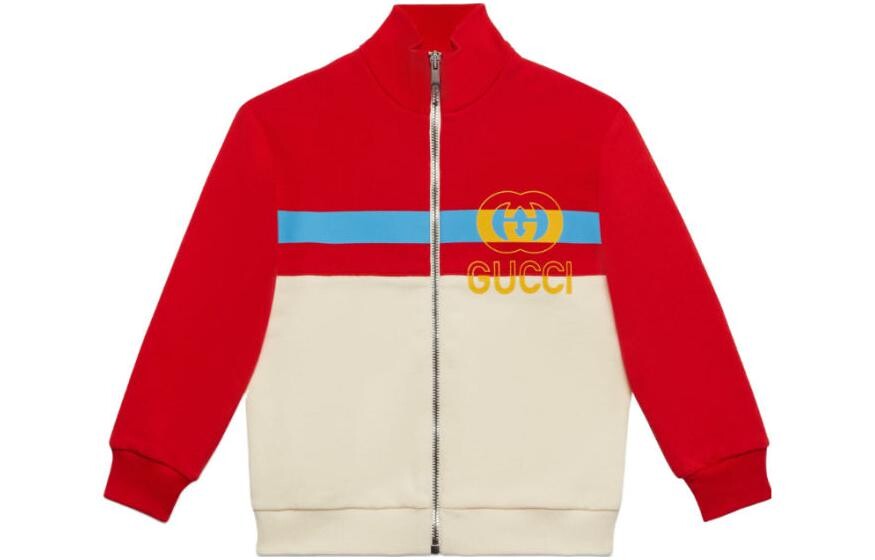 Детская куртка Gucci, красный
Детская куртка Gucci, красный