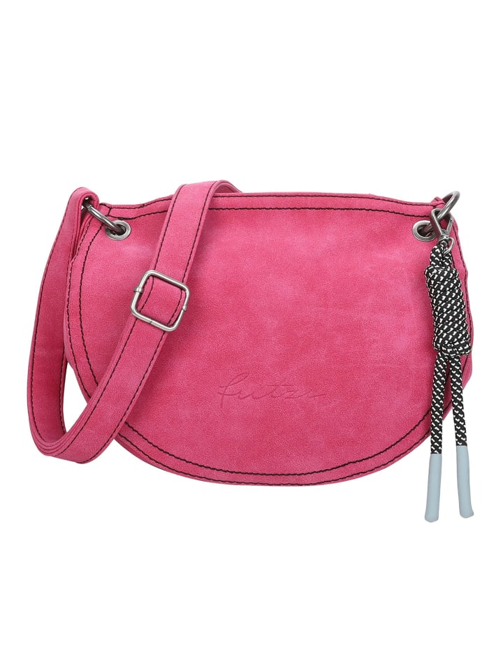 Наплечная сумка Fritzi aus Preußen Bitzi12 Jive Umhängetasche 27.5 cm, цвет berry pink, Розовый, Наплечная сумка Fritzi aus Preußen Bitzi12 Jive Umhängetasche 27.5 cm, цвет berry pink
Наплечная сумка Fritzi aus Preußen Bitzi12 Jive Umhängetasche 27.5 cm, цвет berry pink, Розовый, Наплечная сумка Fritzi aus Preußen Bitzi12 Jive Umhängetasche 27.5 cm, цвет berry pink