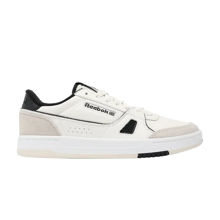 Кроссовки Reebok LT Court, кремовый, Бежевый, Кроссовки Reebok LT Court, кремовый
Кроссовки Reebok LT Court, кремовый, Бежевый, Кроссовки Reebok LT Court, кремовый