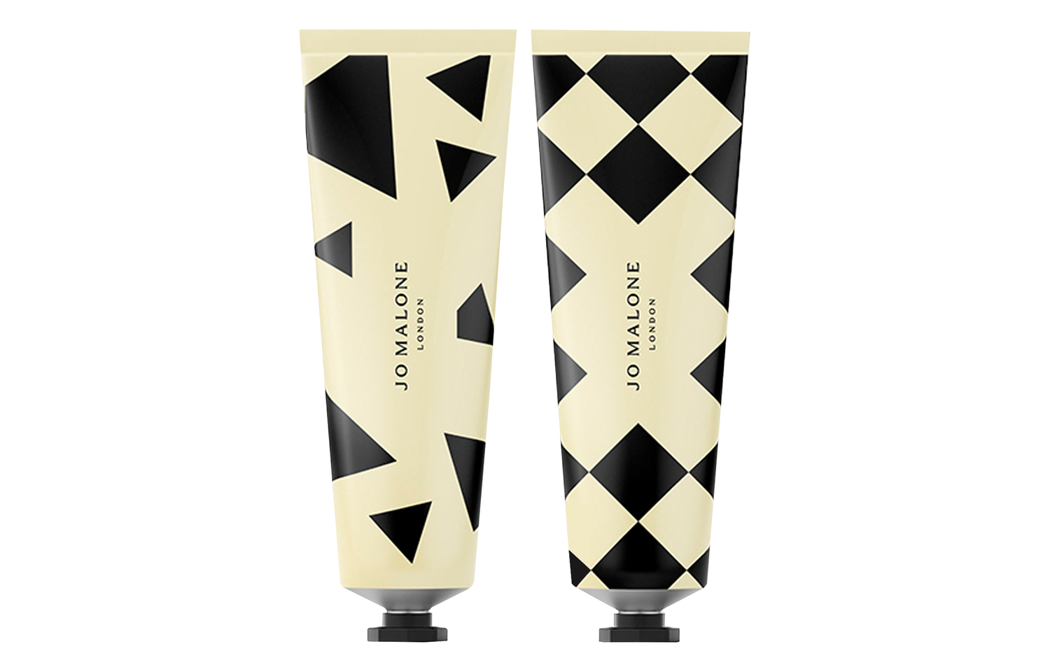 ZUMALONG увлажняющий крем для рук с ароматом колокольчика, шалфея и морской соли Jo Malone London
ZUMALONG увлажняющий крем для рук с ароматом колокольчика, шалфея и морской соли Jo Malone London