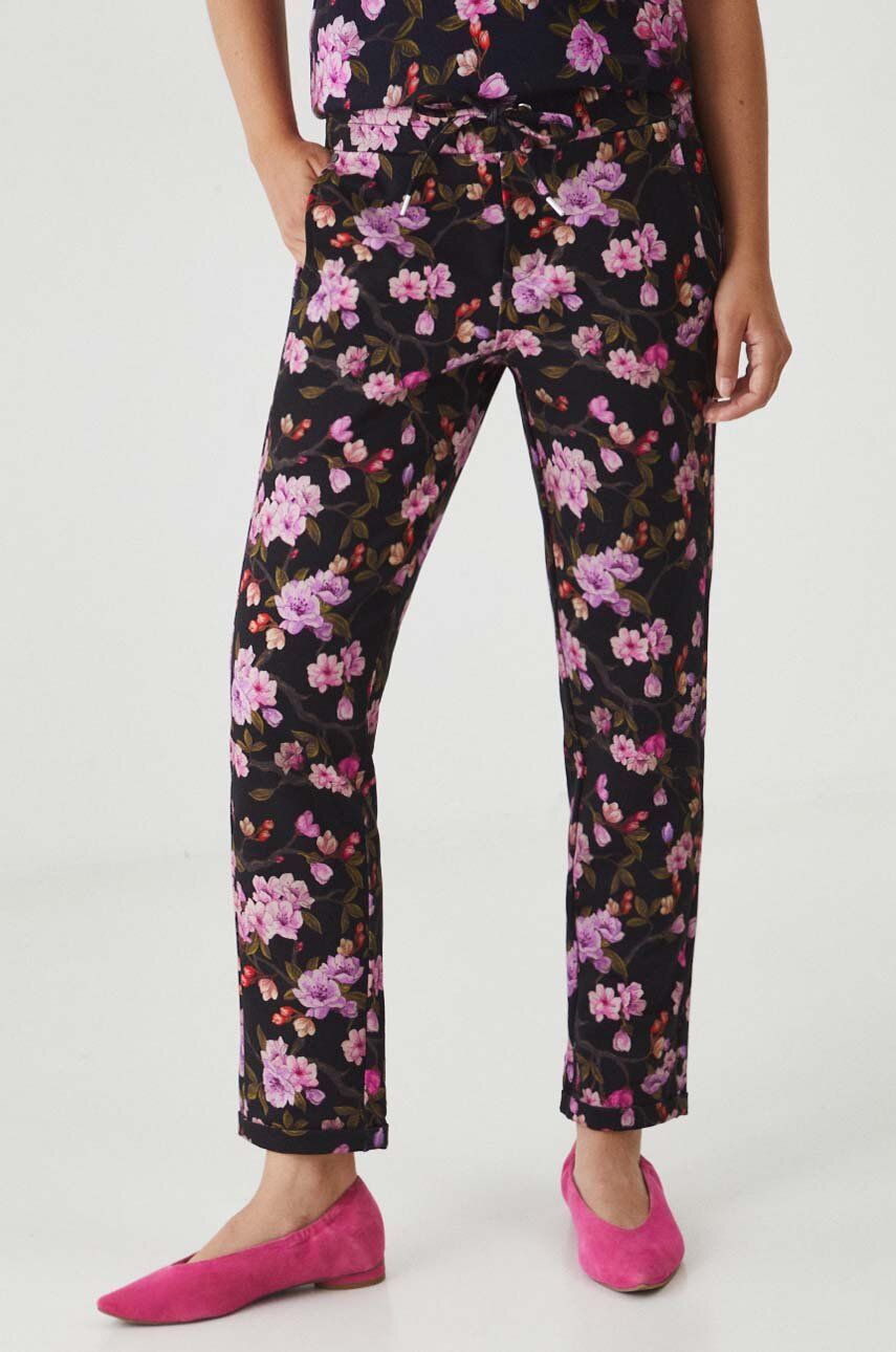 Брюки Medicine, черный
Брюки Medicine, черный