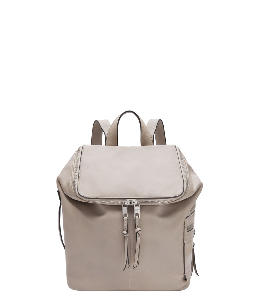 Рюкзак Liebeskind Berlin Hera, Beige
Рюкзак Liebeskind Berlin Hera, Beige
