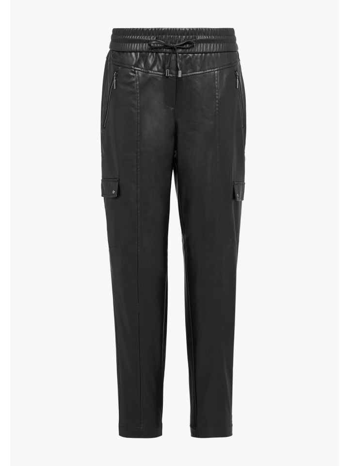 Брюки 9999_черные comma
Брюки 9999_черные comma