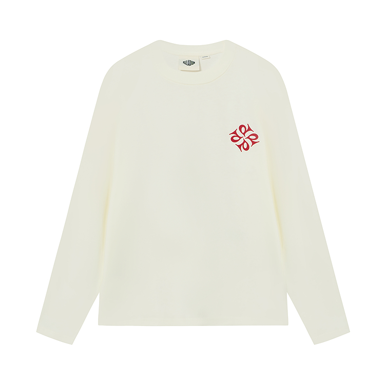 Футболка унисекс Palladium, Cotton Candy
Футболка унисекс Palladium, Cotton Candy