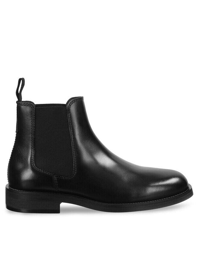 Ботинки Челси Gant Chelsea Rizmood 29651754 Negro, черный
Ботинки Челси Gant Chelsea Rizmood 29651754 Negro, черный
