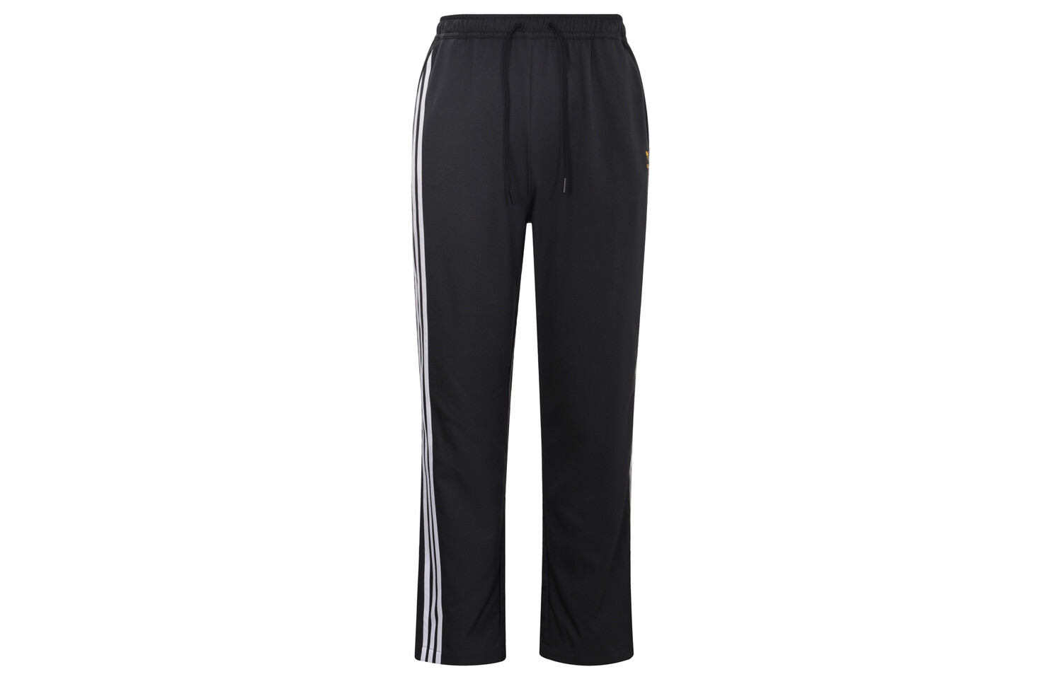 Женские спортивные штаны Adidas Originals, цвет Black
Женские спортивные штаны Adidas Originals, цвет Black