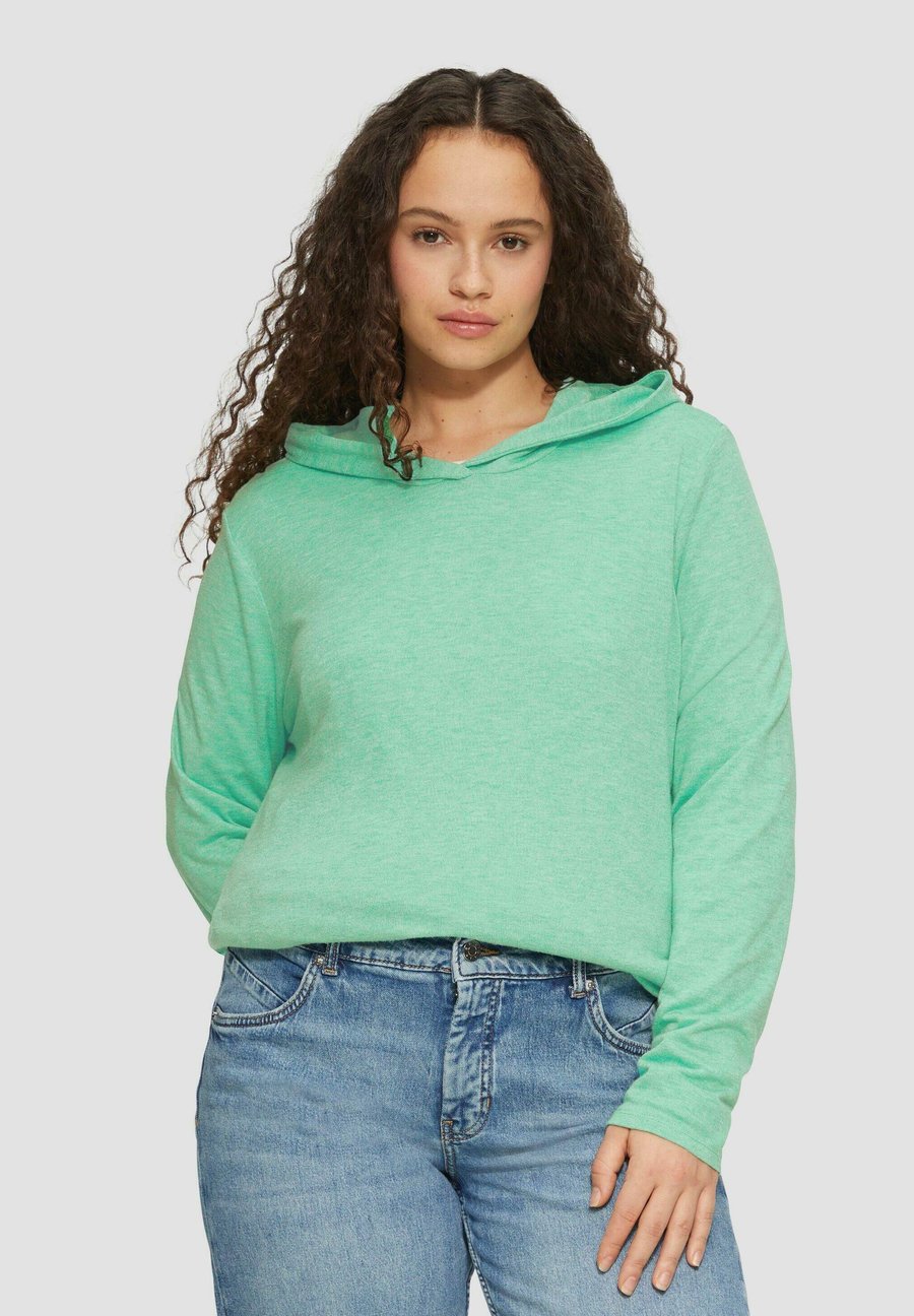 Худи s.Oliver Hoodie, Grün/Green, Зеленый, Худи s.Oliver Hoodie, Grün/Green
Худи s.Oliver Hoodie, Grün/Green, Зеленый, Худи s.Oliver Hoodie, Grün/Green