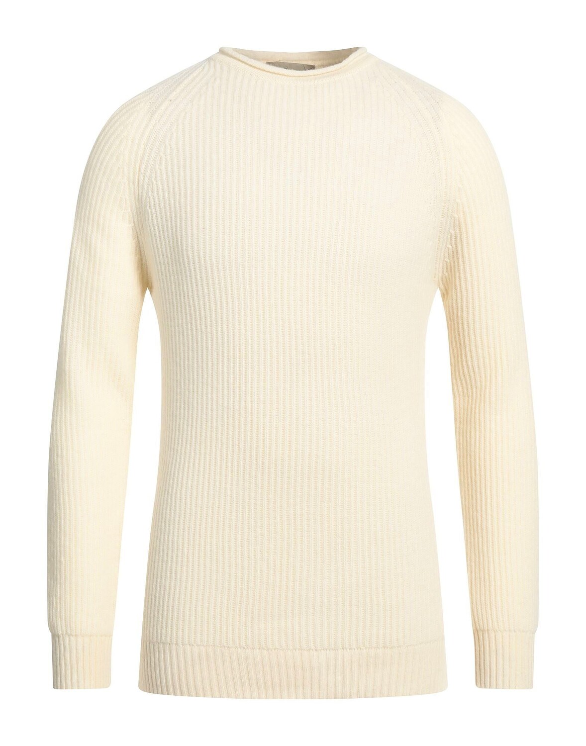 Свитер Irish Crone, молочный
Свитер Irish Crone, молочный