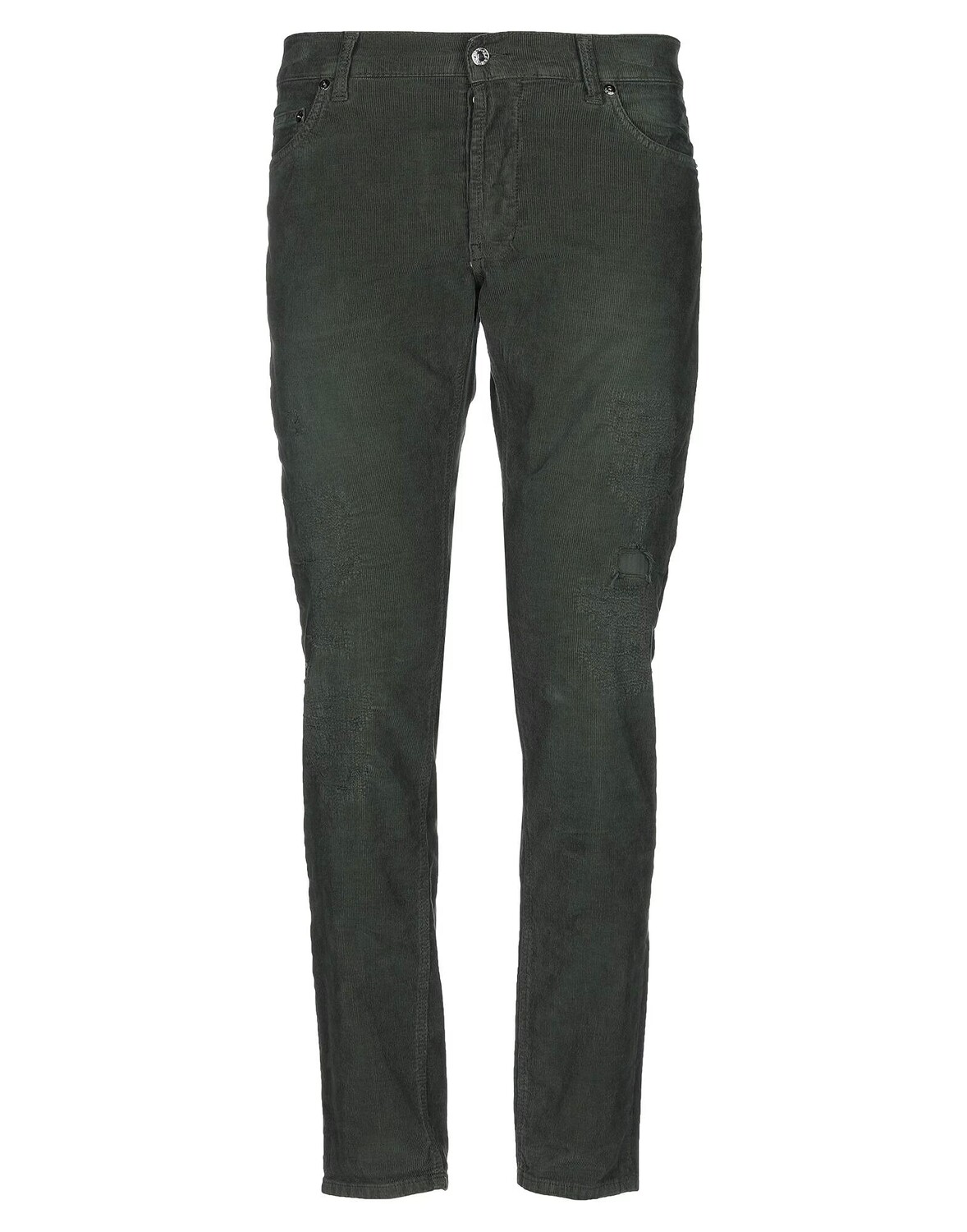 Брюки Aglini, темно-зеленый
Брюки Aglini, темно-зеленый