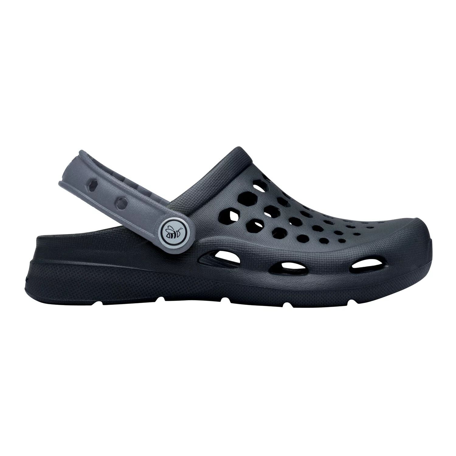 Детские сабо Joybees Active Joybees
Детские сабо Joybees Active Joybees