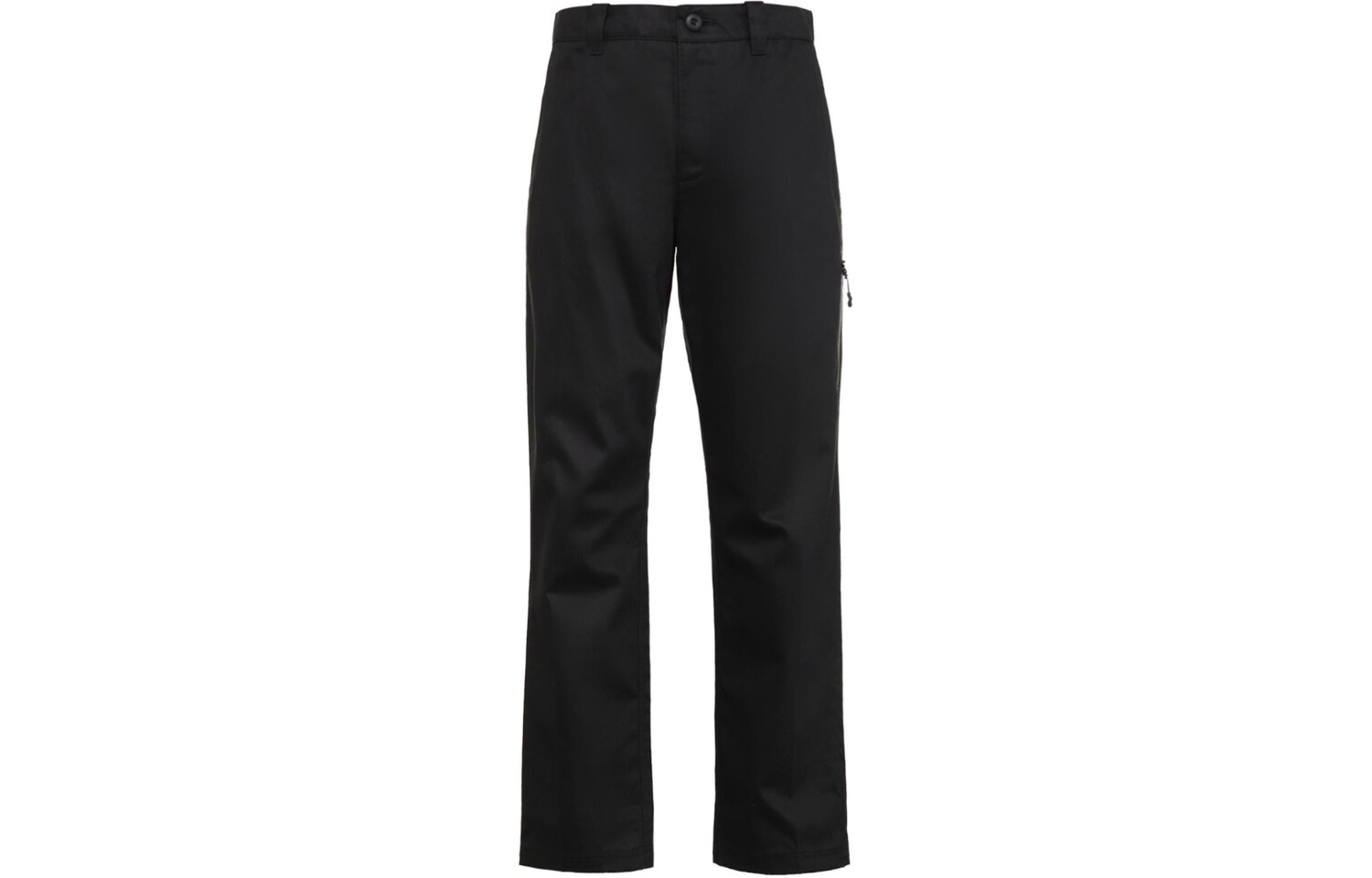 Мужские повседневные брюки Nike, цвет Black
Мужские повседневные брюки Nike, цвет Black