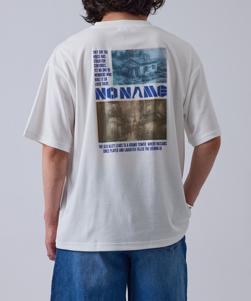 Футболка с принтом LE CERCLE par rope', белая
Футболка с принтом LE CERCLE par rope', белая