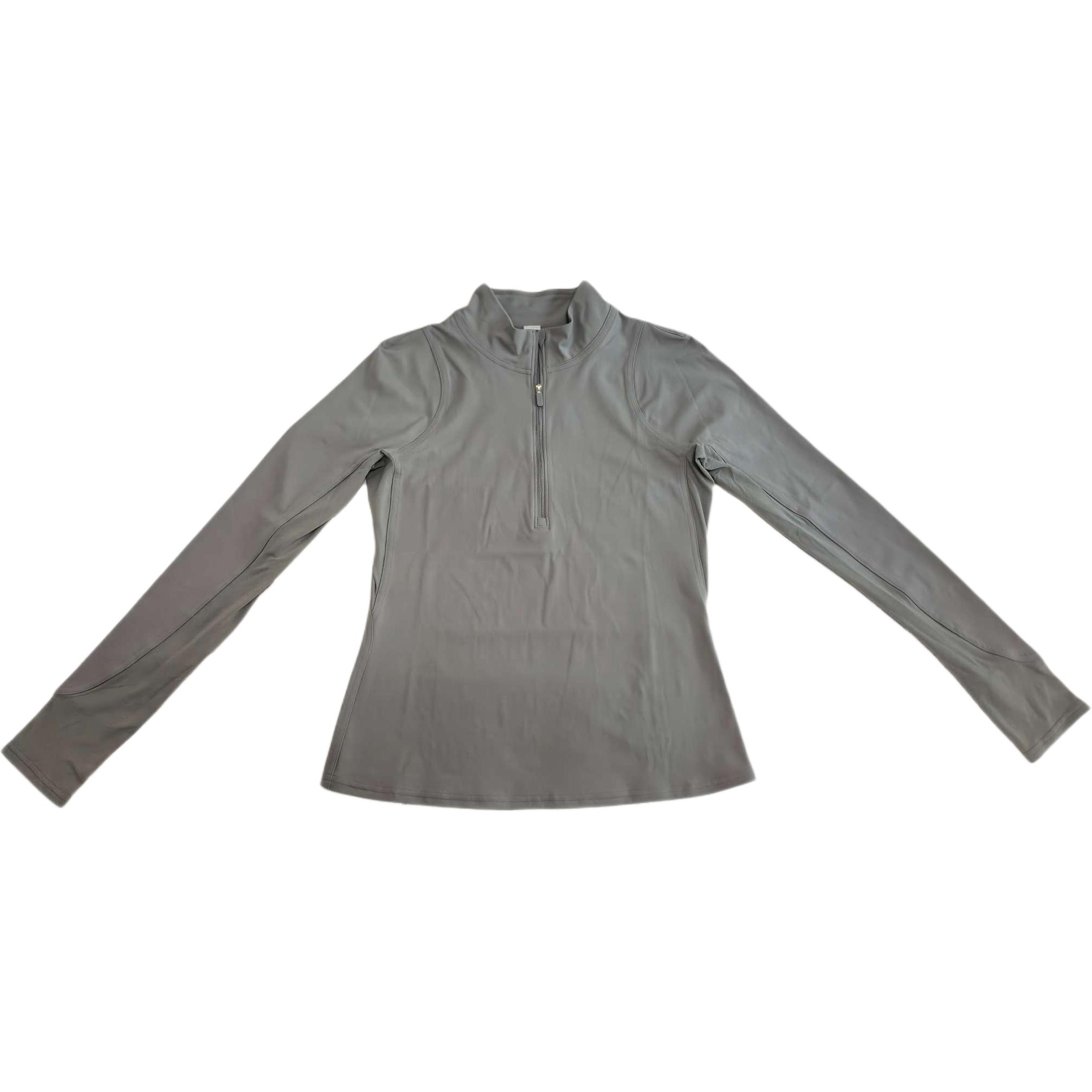 Женская спортивная одежда Lululemon, серебряный/SILD
Женская спортивная одежда Lululemon, серебряный/SILD