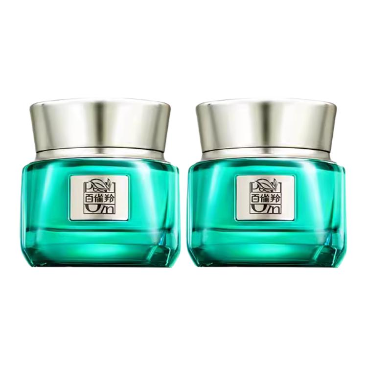 Увлажняющие кремы и средства для лица Unisex PECHOIN
Увлажняющие кремы и средства для лица Unisex PECHOIN