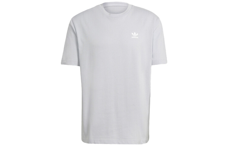 Adidas Originals Мужская футболка, цвет Blue
Adidas Originals Мужская футболка, цвет Blue