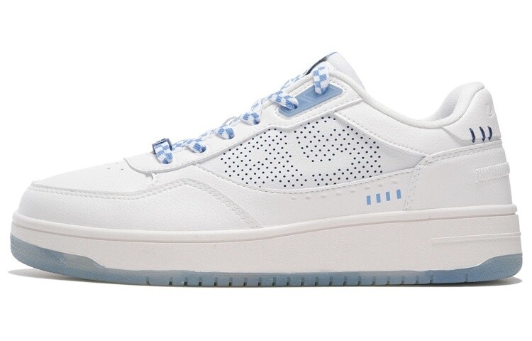 Disney X Disney Скейтбординг Кроссовки мужские низкие Cloud White / Neo Aurora Blue Lining, Белый, Disney X Disney Скейтбординг Кроссовки мужские низкие Cloud White / Neo Aurora Blue Lining
Disney X Disney Скейтбординг Кроссовки мужские низкие Cloud White / Neo Aurora Blue Lining, Белый, Disney X Disney Скейтбординг Кроссовки мужские низкие Cloud White / Neo Aurora Blue Lining