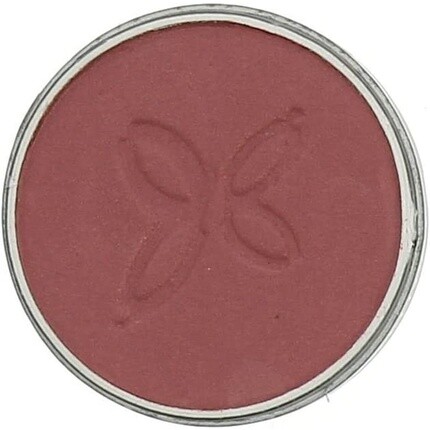 Boho Blusher 06 Винный Лис Boho Green Revolution
Boho Blusher 06 Винный Лис Boho Green Revolution