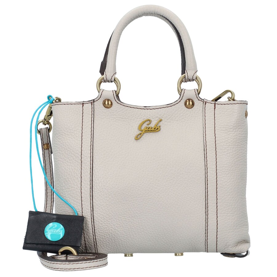 Сумочка Gabs Handbag, бежевый
Сумочка Gabs Handbag, бежевый