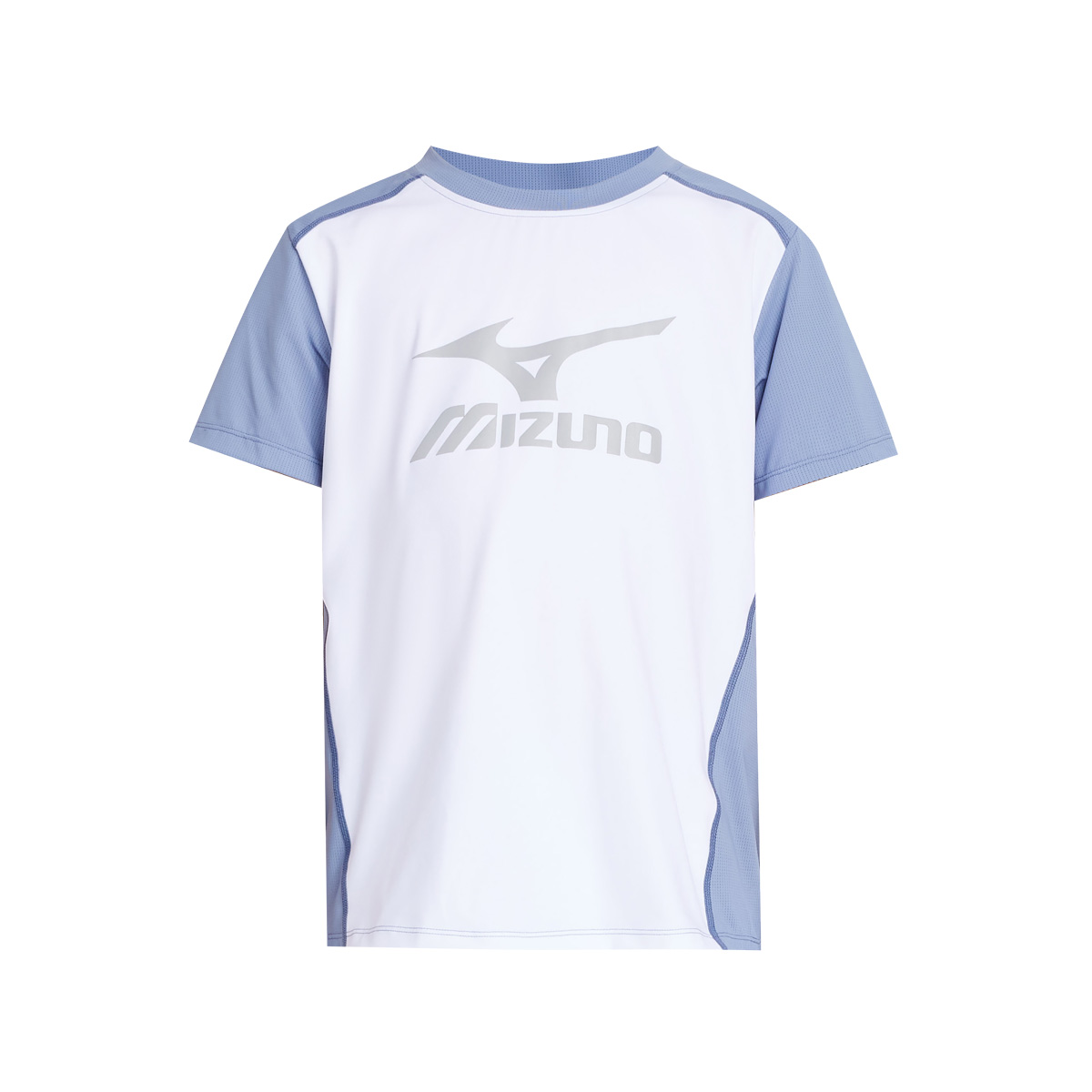 Детская футболка Mizuno, серо-голубой, Синий, Детская футболка Mizuno, серо-голубой
Детская футболка Mizuno, серо-голубой, Синий, Детская футболка Mizuno, серо-голубой