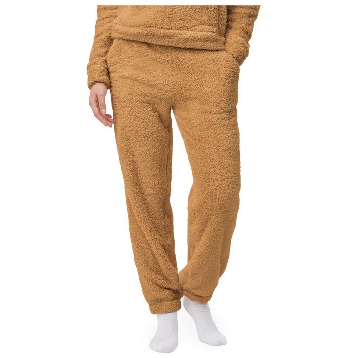 Брюки ecoloft teddy jogger cartouche - xs Tentree
Брюки ecoloft teddy jogger cartouche - xs Tentree