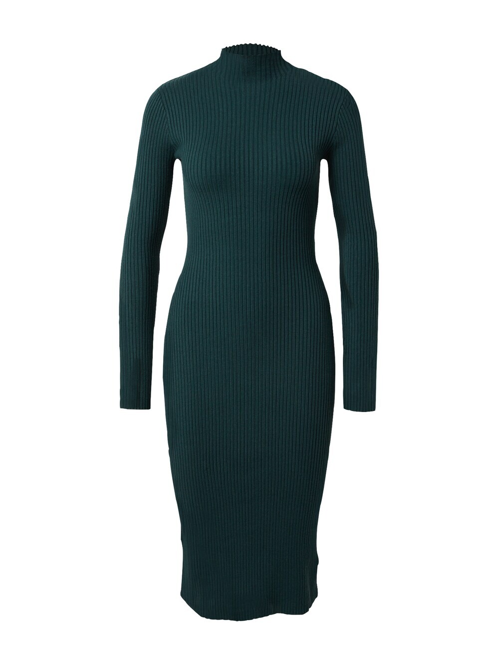 Платье Edited Hada, зеленый
Платье Edited Hada, зеленый