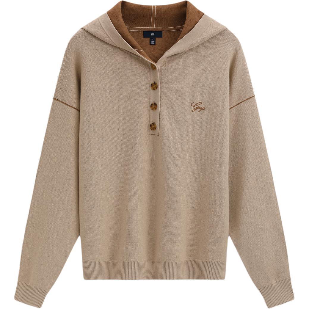 Трикотаж женский GAP, хаки
Трикотаж женский GAP, хаки