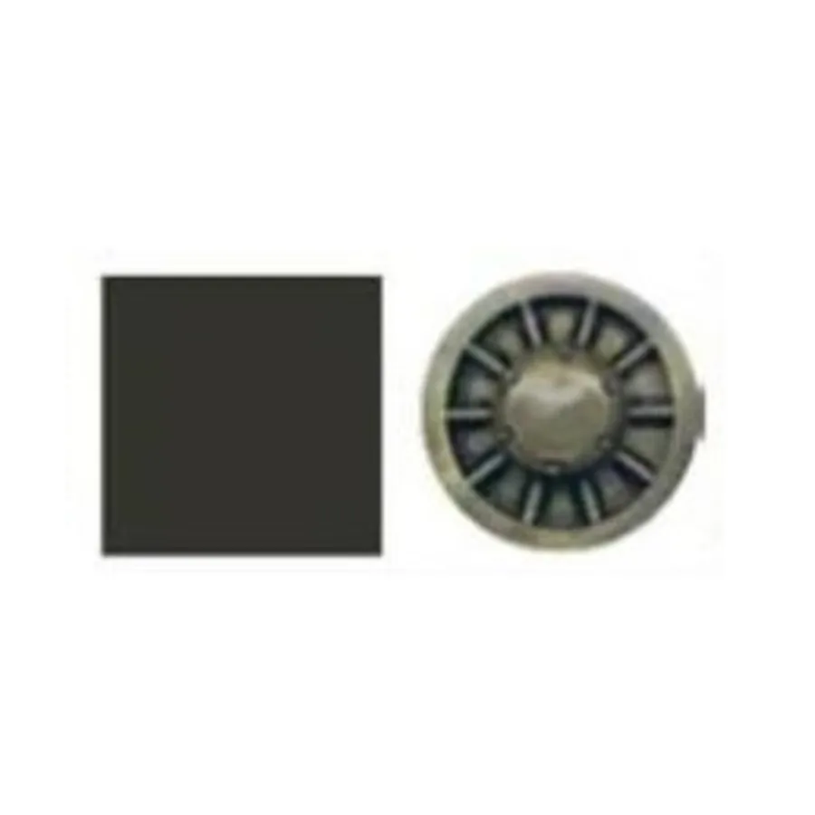 Темно-серый, Model Wash
Темно-серый, Model Wash