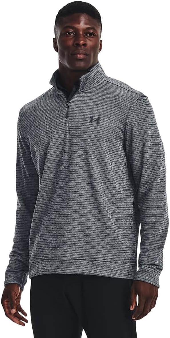 Толстовка Under Armour Storm с молнией на четверть, (012) Pitch Gray/Pitch Gray, Синий, Толстовка Under Armour Storm с молнией на четверть, (012) Pitch Gray/Pitch Gray
Толстовка Under Armour Storm с молнией на четверть, (012) Pitch Gray/Pitch Gray, Синий, Толстовка Under Armour Storm с молнией на четверть, (012) Pitch Gray/Pitch Gray