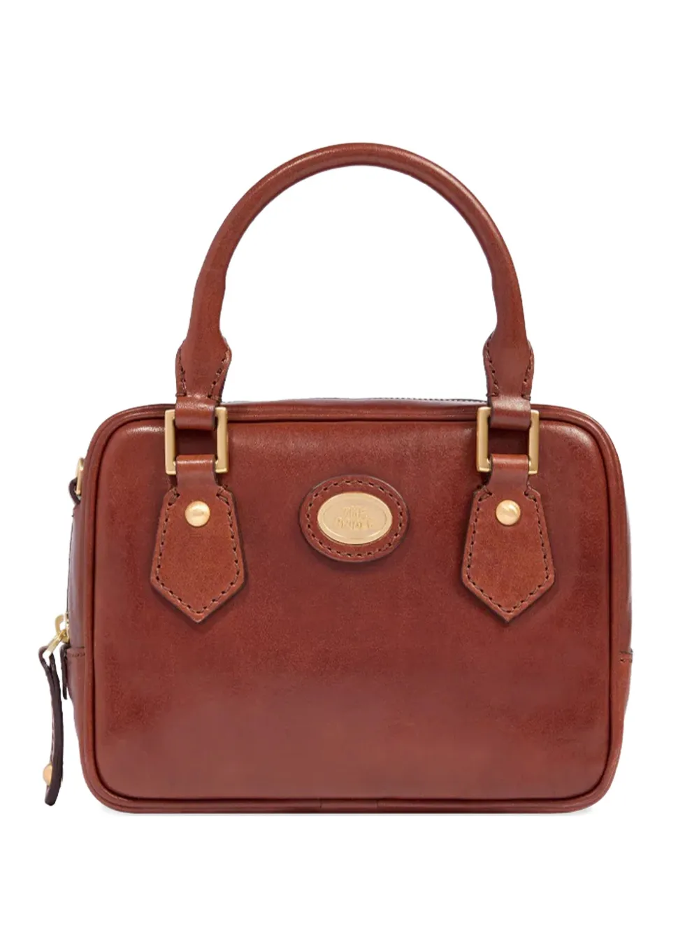 Сумка-тоут Story Donna The Bridge, коричневый
Сумка-тоут Story Donna The Bridge, коричневый