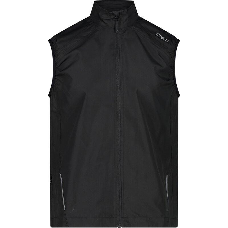 Жилет Weste man Cmp, цвет nero
Жилет Weste man Cmp, цвет nero