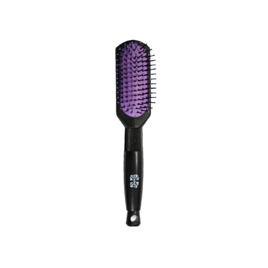 Кисть 230x47 мм RA 00126 RONNEY Professional Brush 126 -
Кисть 230x47 мм RA 00126 RONNEY Professional Brush 126 -