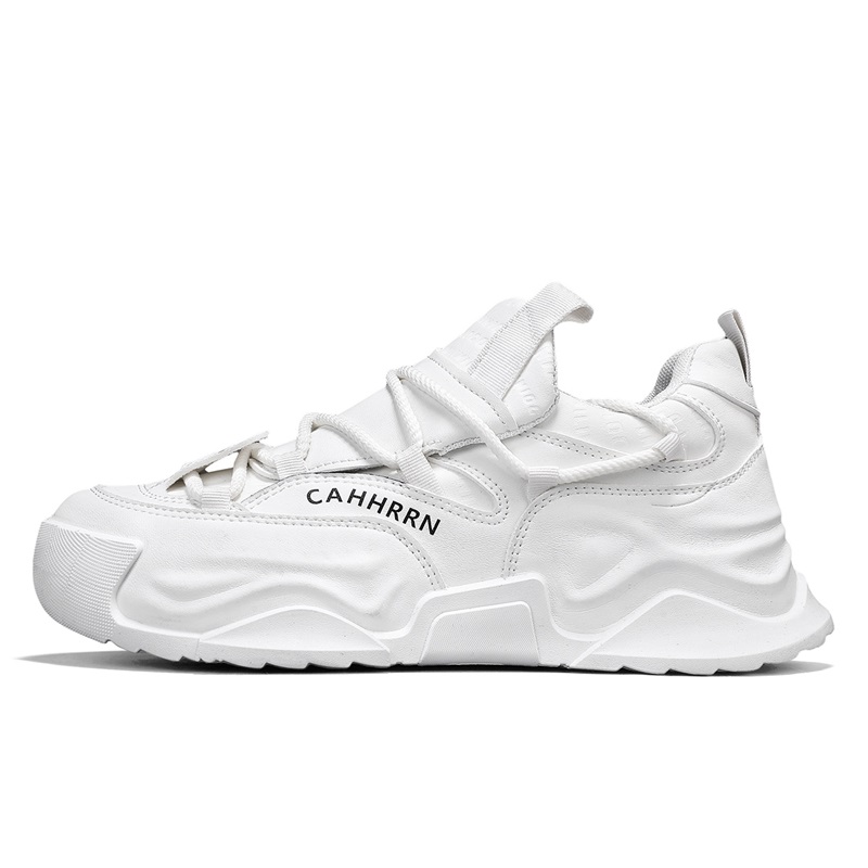 Bull charm Мужские повседневные кеды низкие черно-бело-сине-красные белые, цвет White
Bull charm Мужские повседневные кеды низкие черно-бело-сине-красные белые, цвет White