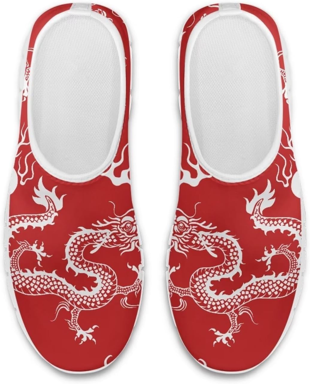 Модные кроссовки с сеткой для мужчин, классические модели без шнурков, дышащие и впитывающие пот, кроссовки с поддержкой свода стопы для тренировок, размеры US 5-14, белая подошва Generic
Модные кроссовки с сеткой для мужчин, классические модели без шнурков, дышащие и впитывающие пот, кроссовки с поддержкой свода стопы для тренировок, размеры US 5-14, белая подошва Generic