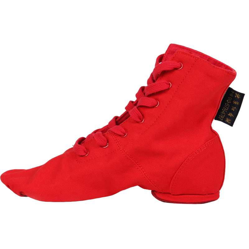 Износостойкие и легкие высокие кроссовки Canvas Unisex the red shoes, красный
Износостойкие и легкие высокие кроссовки Canvas Unisex the red shoes, красный