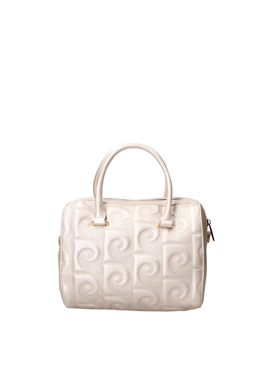 Сумка Pierre Cardin, золотой
Сумка Pierre Cardin, золотой