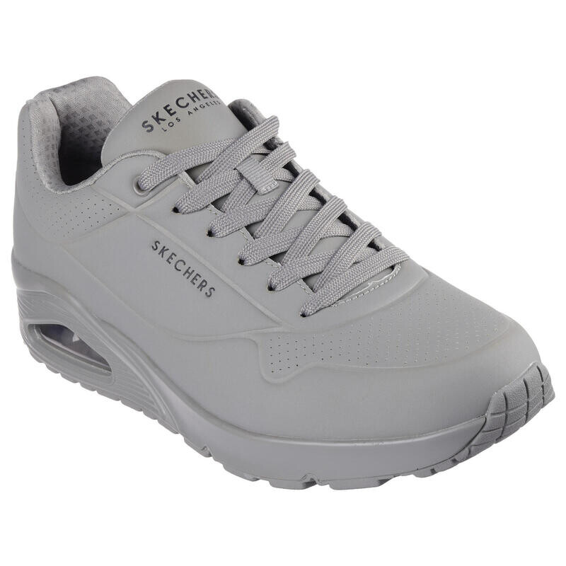 Кроссовки Skechers, цвет salbeigrün, Серый, Кроссовки Skechers, цвет salbeigrün
Кроссовки Skechers, цвет salbeigrün, Серый, Кроссовки Skechers, цвет salbeigrün