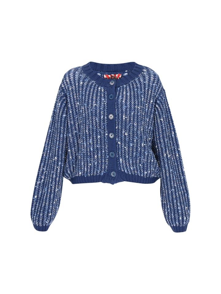 Толстовка myMo ROCKS
Толстовка myMo ROCKS