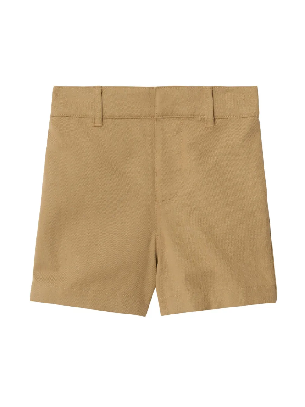 Шорты EKD BURBERRY KIDS, нейтральный
Шорты EKD BURBERRY KIDS, нейтральный